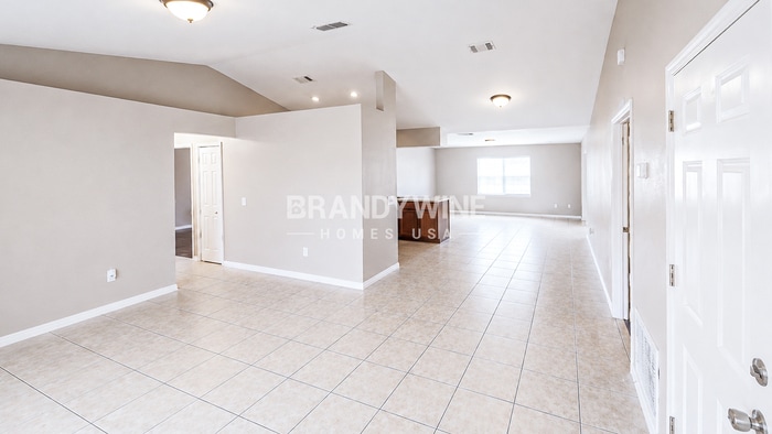 Building Photo - 3137 Overdale St