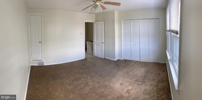 Building Photo - 4234 Passmore St