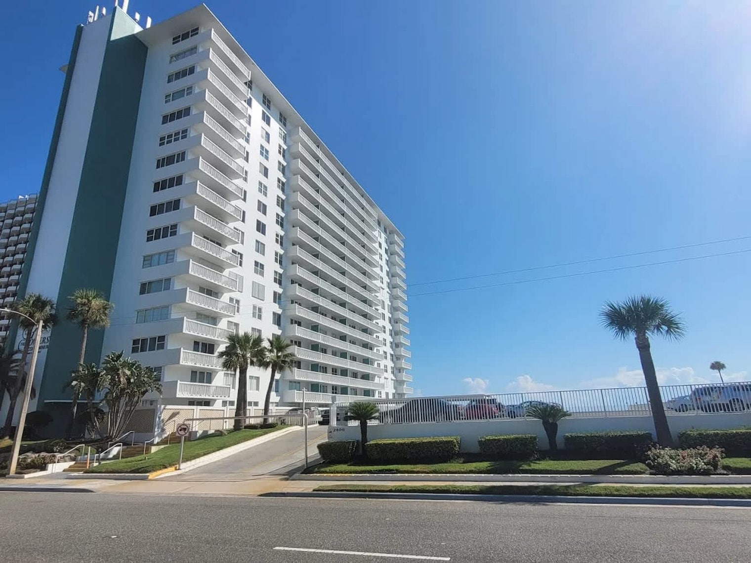 Building Photo - 2800 N Atlantic Ave