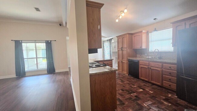 Building Photo - 17656 Chasefield Ave