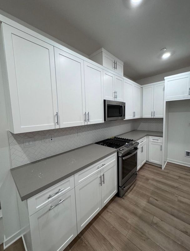 Building Photo - 4085 Spring Haven Ln