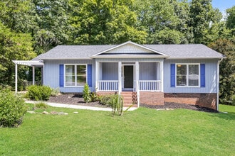 Building Photo - 7229 Lalanda Dr