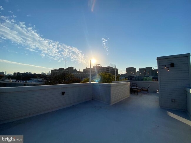 Building Photo - 1932 N 8th St