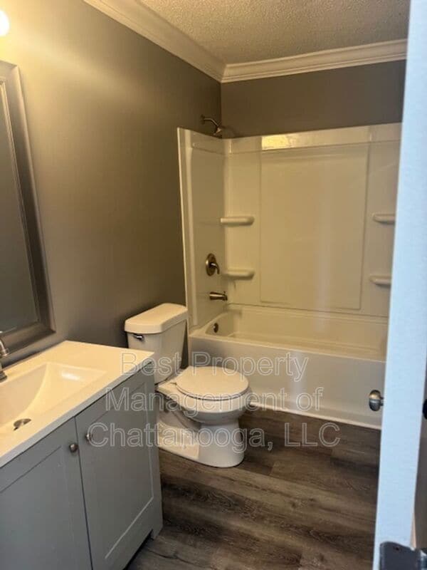 Building Photo - 3111 N Hawthorne St