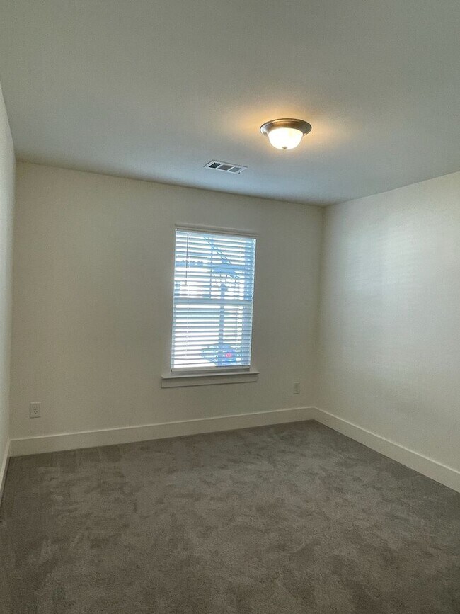 Building Photo - New Construction Townhouse in Townes of Auburn Subdivision