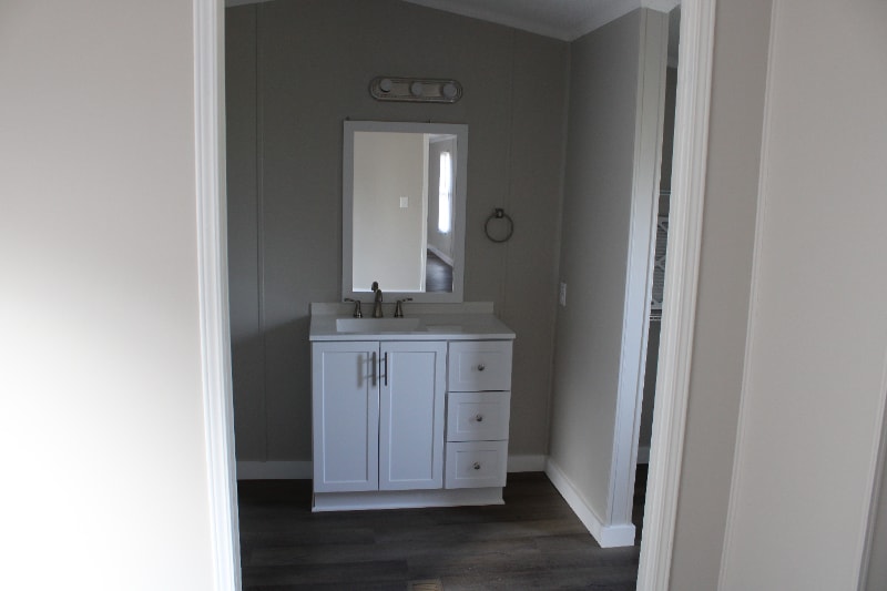 Building Photo - 2114 NC-108