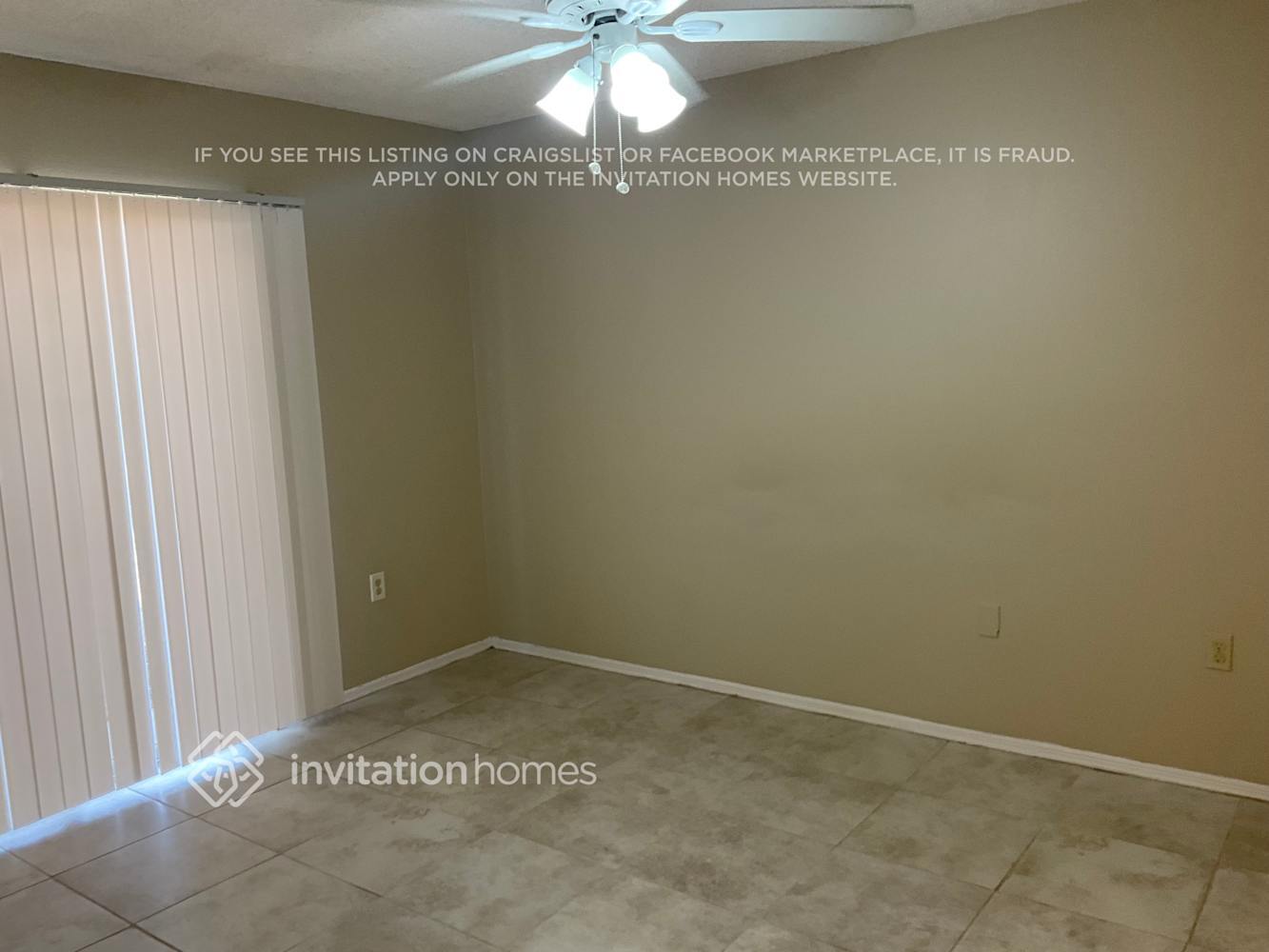 Building Photo - 6307 7th St Ct E