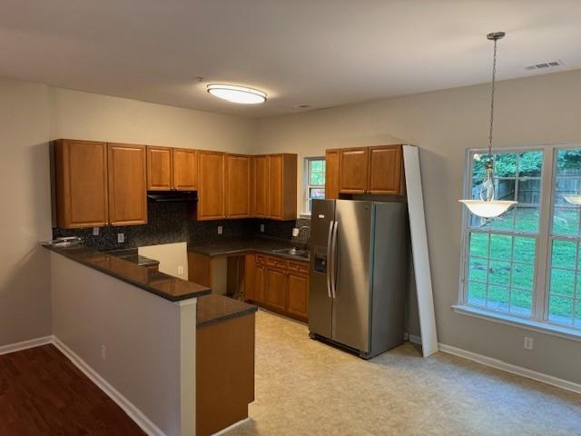 Building Photo - 218 Ranier Ct.