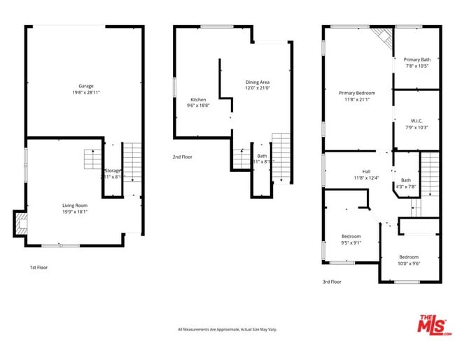 Building Photo - 359 Westlake Vista Ln