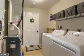 Building Photo - 2398 Mill Rd