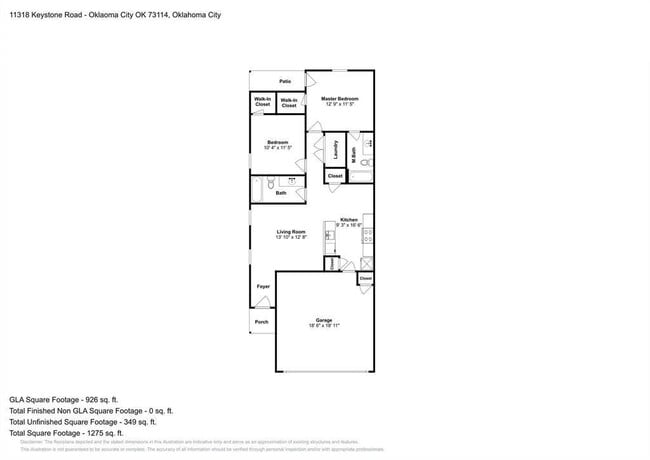 Building Photo - 11313 Breckenridge Ln