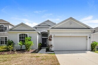 Building Photo - 5110 Clover Mist Dr