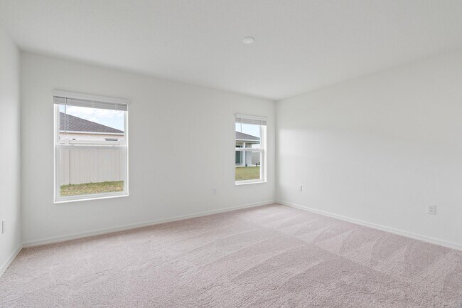 Building Photo - 3397 Rolling Plns Cir