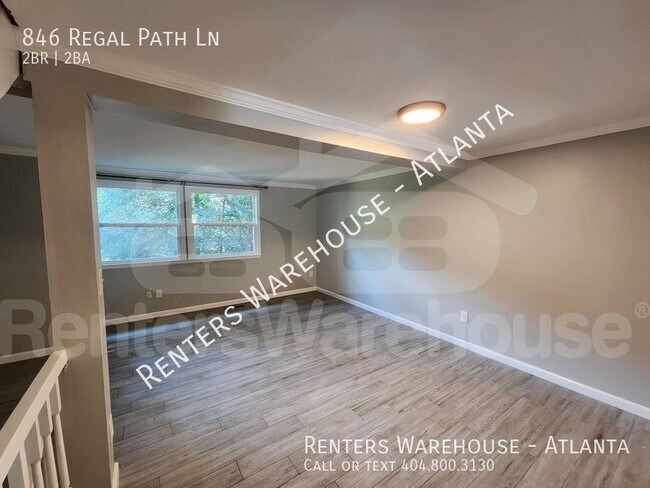 Building Photo - 846 Regal Path Ln