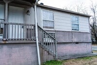 Building Photo - 1414 Chicago Ave