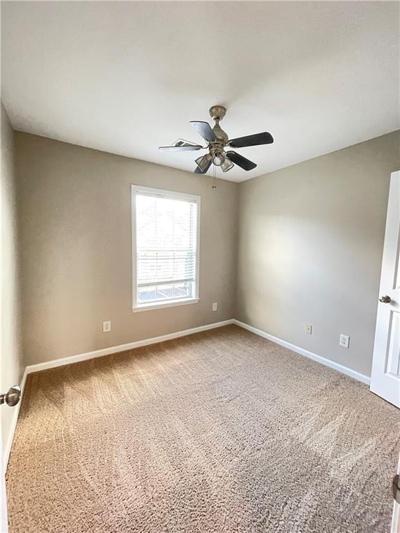 Building Photo - 1041 Annazanes Ct