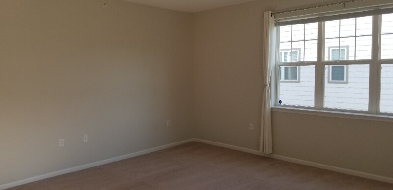 Building Photo - 4308 Hillingdon Bend