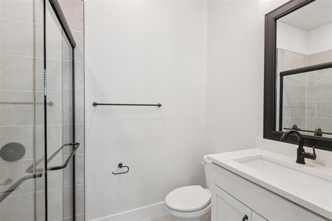 Building Photo - 3133 4th Ter N