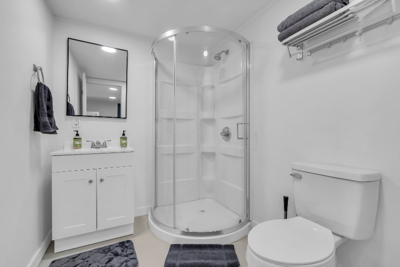 Building Photo - 10747 Dulcimer St