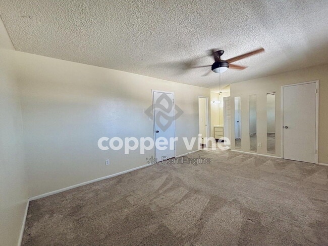 Building Photo - 8748 Mariposa St