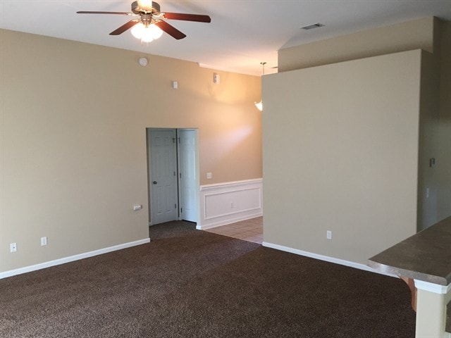 Building Photo - 1555 Bradley Blvd