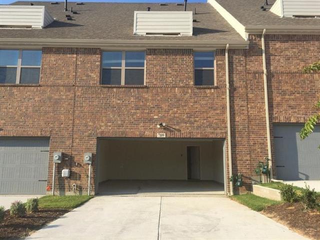 Building Photo - 7109 Huckleberry Dr