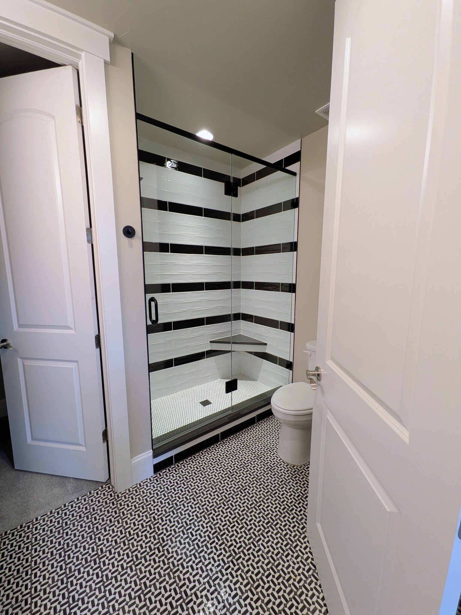 Building Photo - 6511 Crooked Stick Dr
