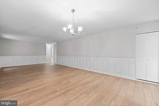 Building Photo - 7795 Penn Manor Ct