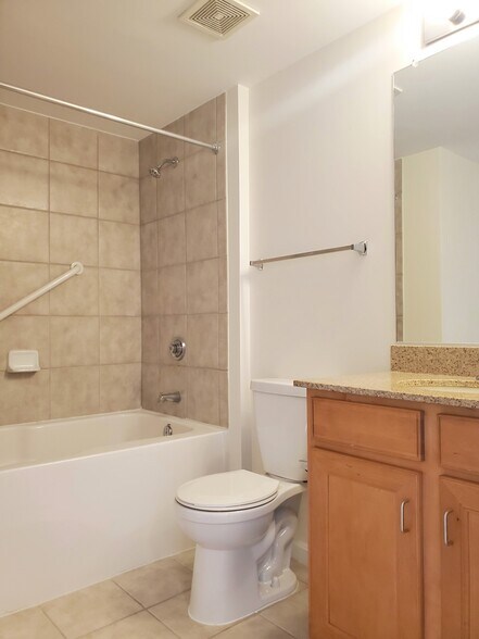 Building Photo - 4480 Market Commons Dr