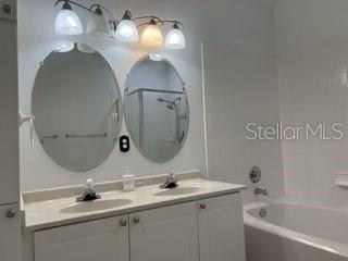 Building Photo - 2495 Lancien Ct