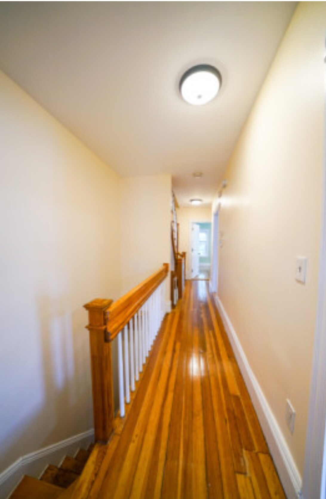 Building Photo - 20 Winslow Rd