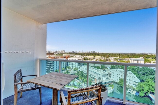 Building Photo - 102 NE 24th St