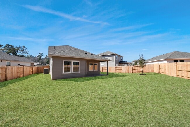 Building Photo - 6808 Hart Oak Ct