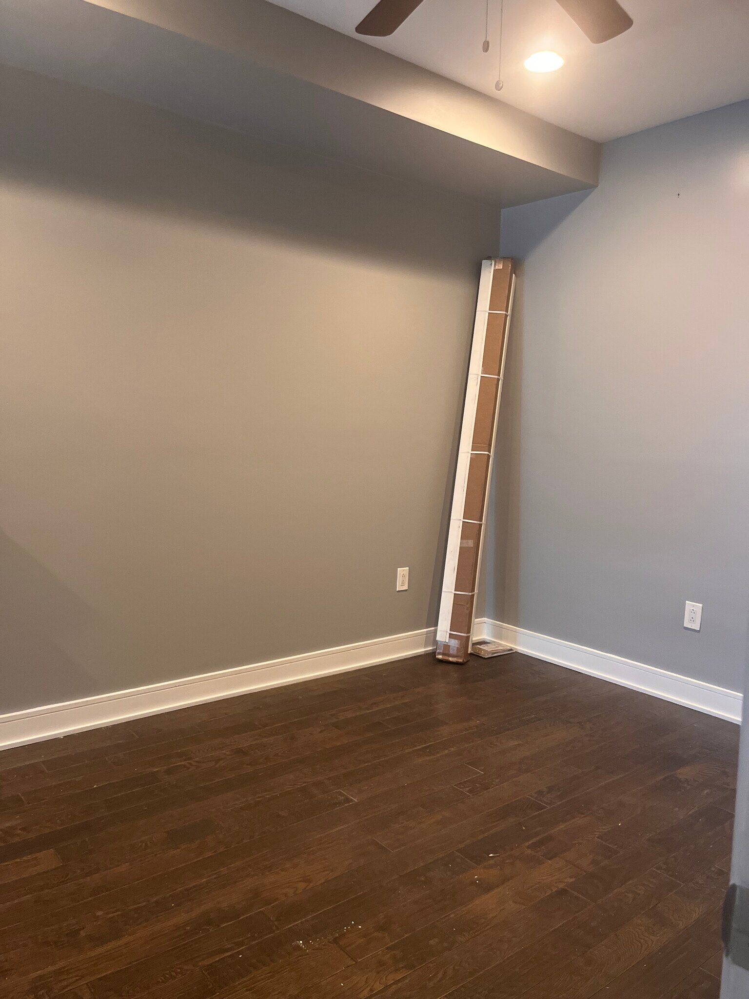 Building Photo - 2635 Livingston St