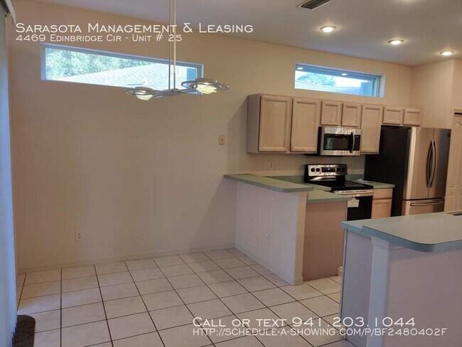 Building Photo - 4469 Edinbridge Cir