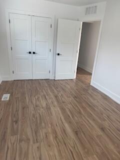 Building Photo - 19371 Shadyside St