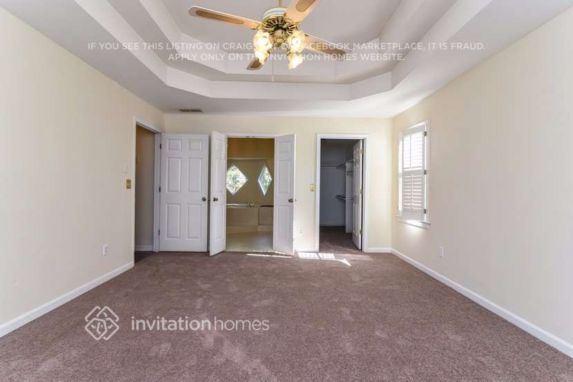 Building Photo - 3610 Jasmine Cove Ln