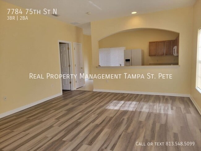 Building Photo - 7784 75th St N