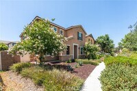 Building Photo - 4775 S Bresse Paseo