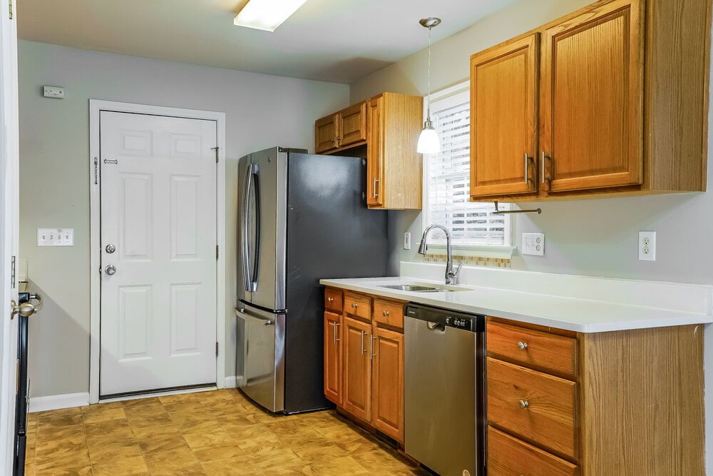 Building Photo - 305 Wood Green Dr