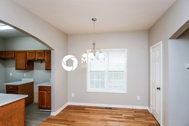 Building Photo - 3 Bedroom Pet-Friendly Home in Atlanta, GA...