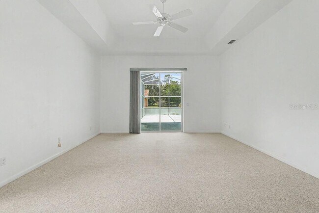Building Photo - 20811 SW 81st Loop