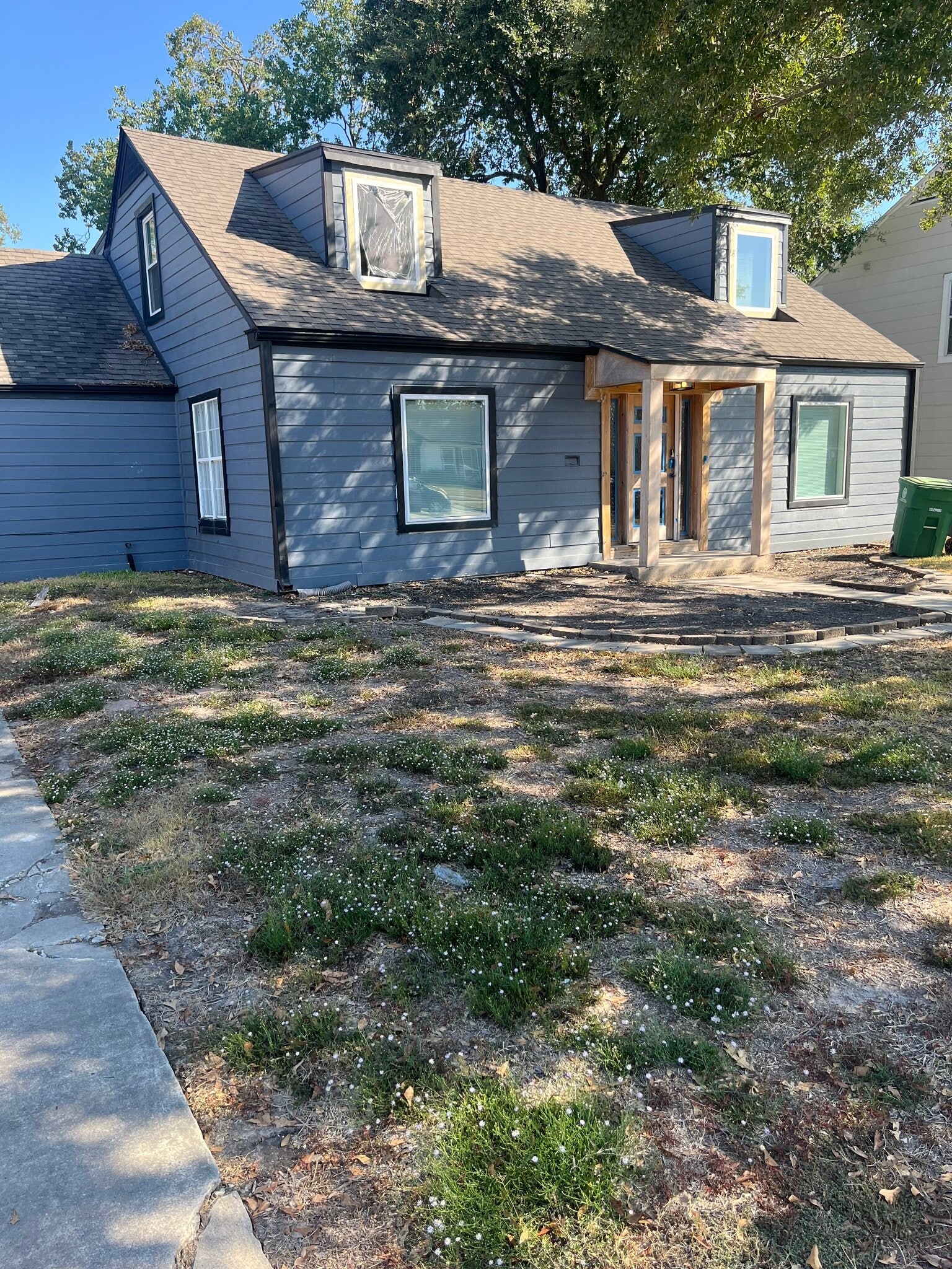 Building Photo - 3711 Eagle St