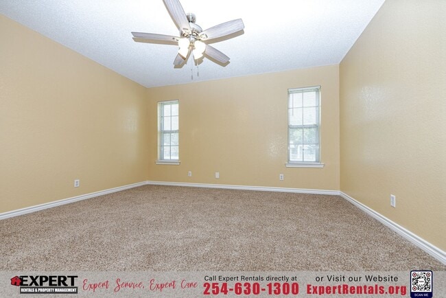 Building Photo - 1604 Edgefield St