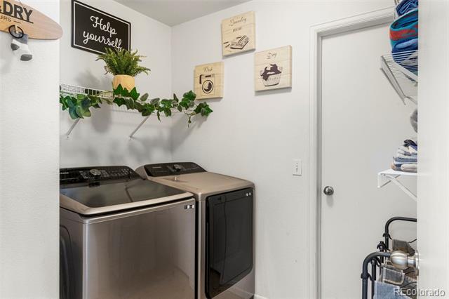 Building Photo - 7509 Sistine Ln