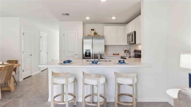 Building Photo - 8415 Gower Trl