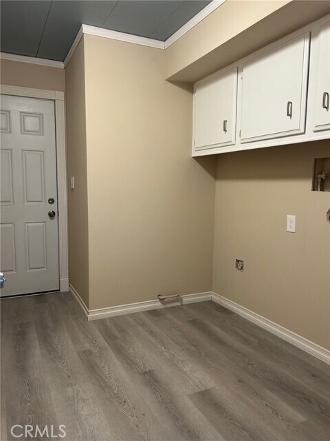 Building Photo - 4190 Nielson Rd