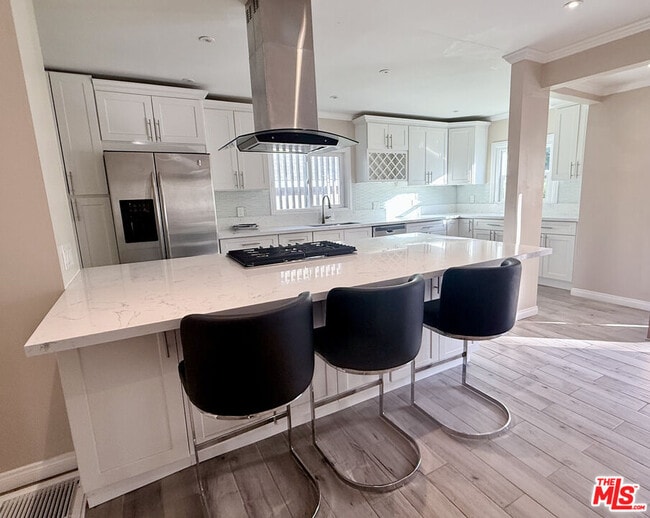 Building Photo - 41 Grace Terrace