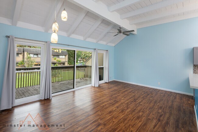 Building Photo - 47-459-459 Hui Iwa St