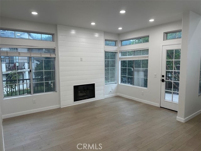 Building Photo - 7 Montara Dr